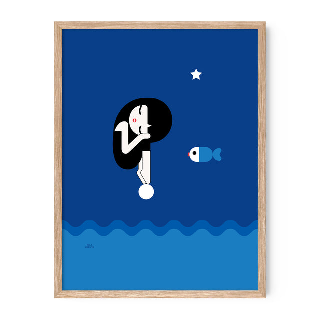 Star Night