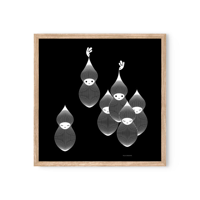 Cocoon II