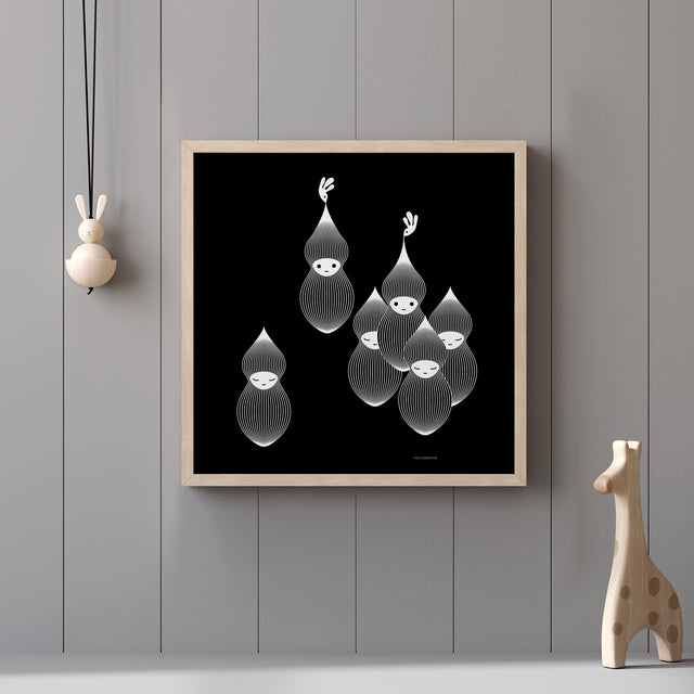 Cocoon II
