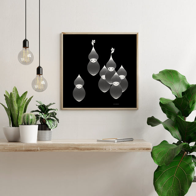 Cocoon II