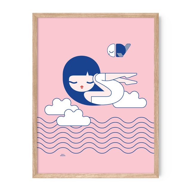 Cloud
