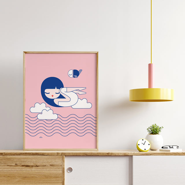 Cloud