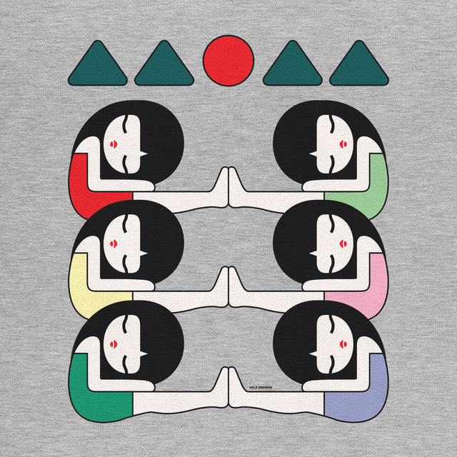 Connecting Youth T-Shirt