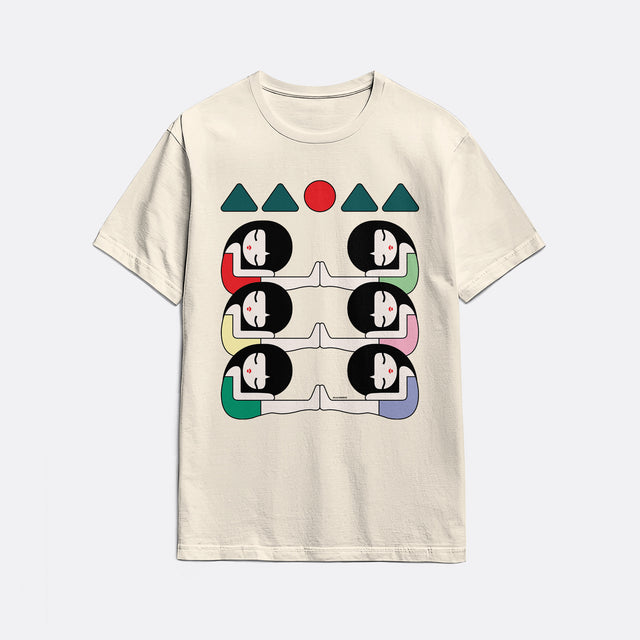 Connecting Youth T-Shirt