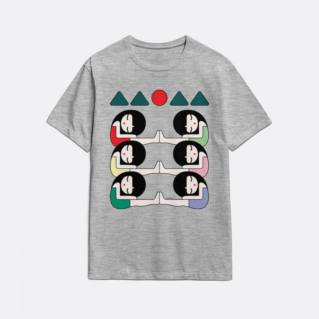 Connecting Youth T-Shirt