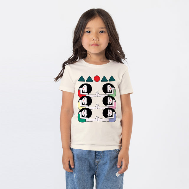 Connecting Youth T-Shirt