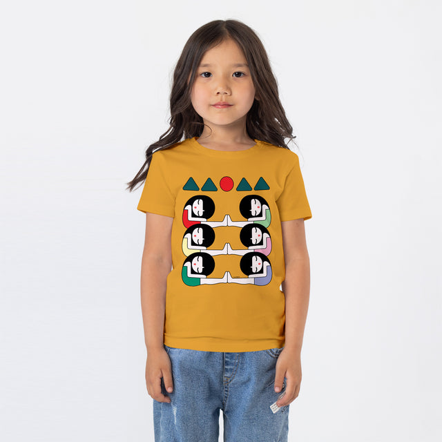 Connecting Youth T-Shirt