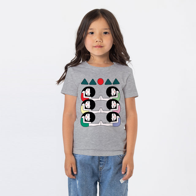 Connecting Youth T-Shirt