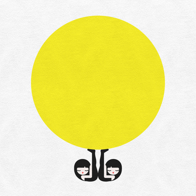 Rise Classic Fit T-Shirt