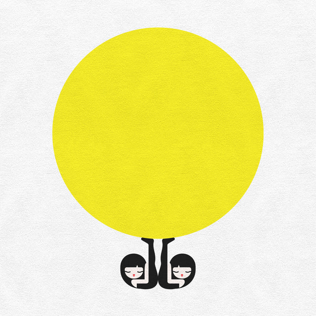 Rise Youth T-Shirt