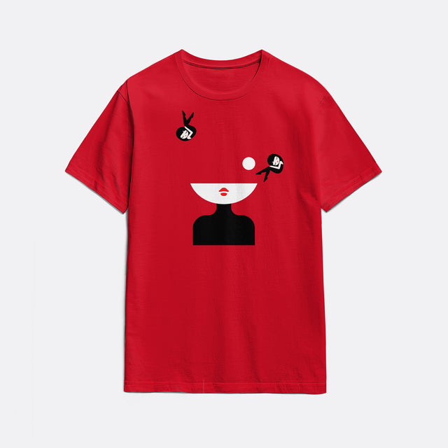 Letting Go #2 Youth T-Shirt
