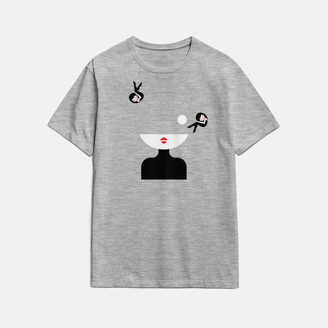 Letting Go #2 Youth T-Shirt