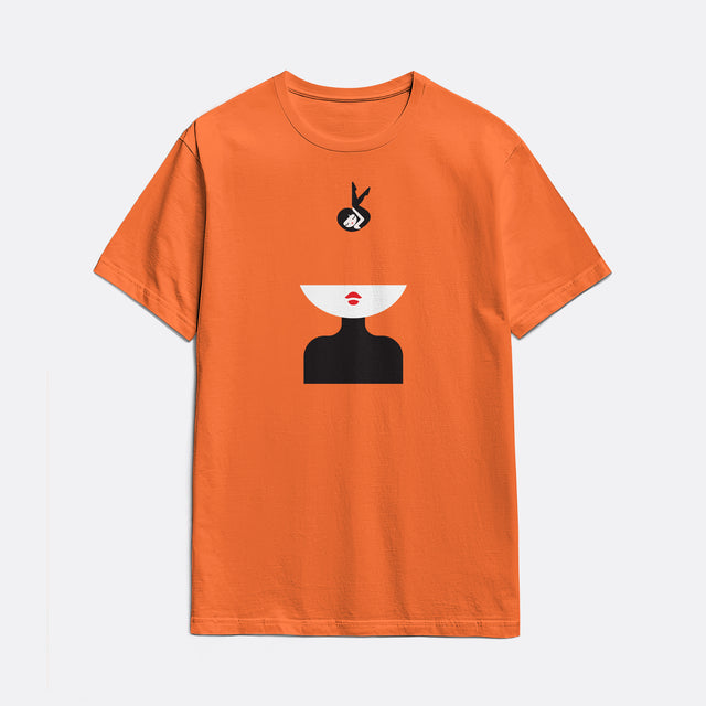 Letting Go #1 Classic Fit T-Shirt