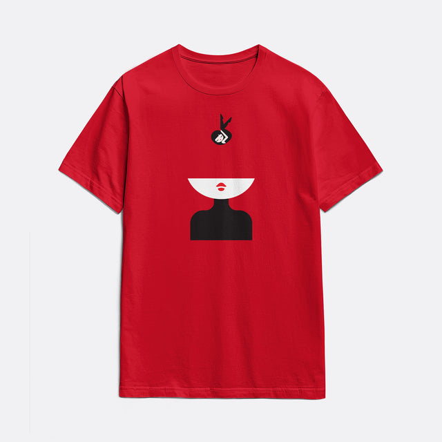 Letting Go #1 Classic Fit T-Shirt