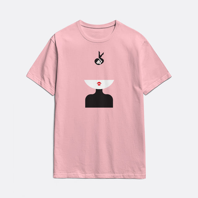 Letting Go #1 Classic Fit T-Shirt