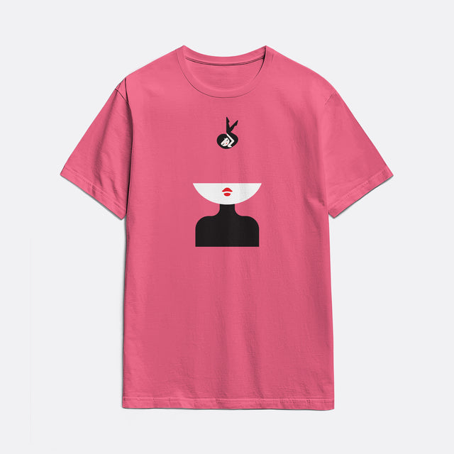 Letting Go #1 Classic Fit T-Shirt
