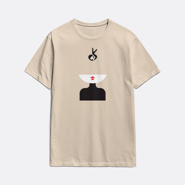 Letting Go #1 Classic Fit T-Shirt