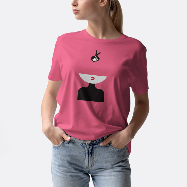 Letting Go #1 Classic Fit T-Shirt