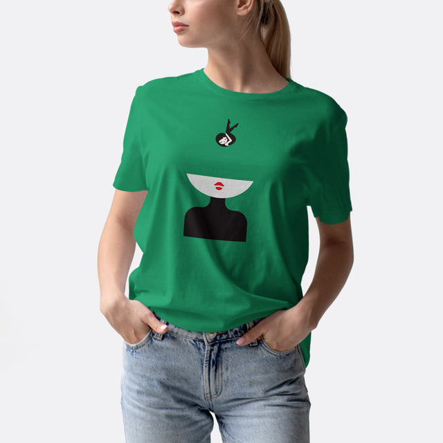 Letting Go #1 Classic Fit T-Shirt