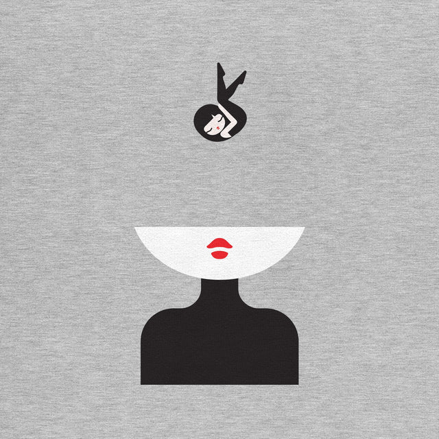 Letting Go #1 Youth T-Shirt