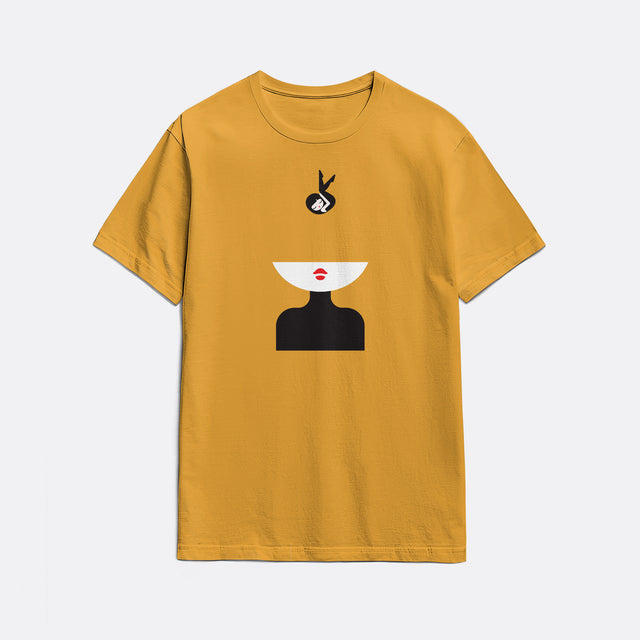 Letting Go #1 Youth T-Shirt