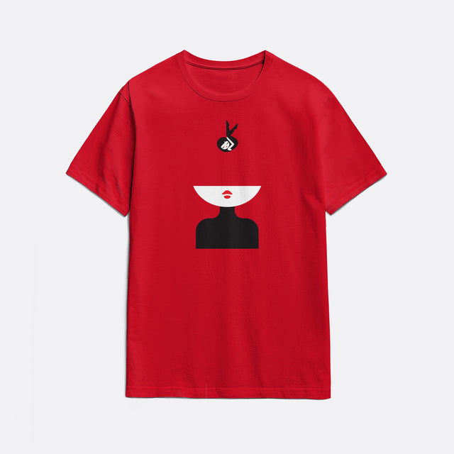 Letting Go #1 Youth T-Shirt