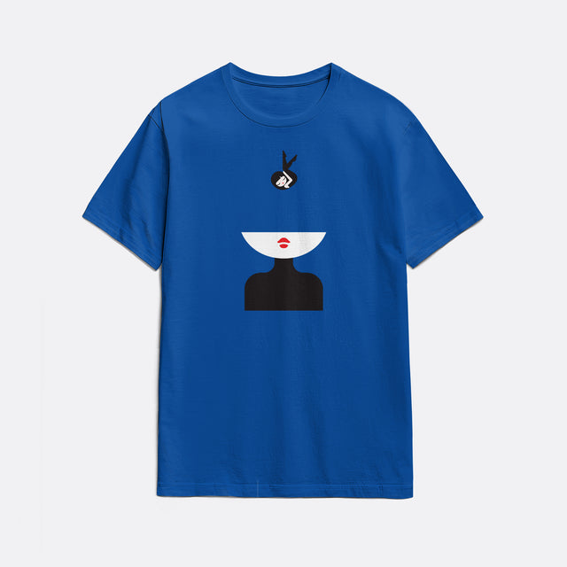 Letting Go #1 Youth T-Shirt