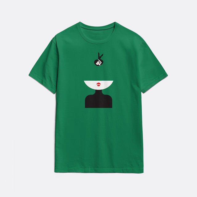 Letting Go #1 Youth T-Shirt