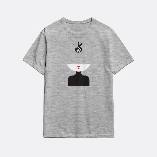 Letting Go #1 Youth T-Shirt