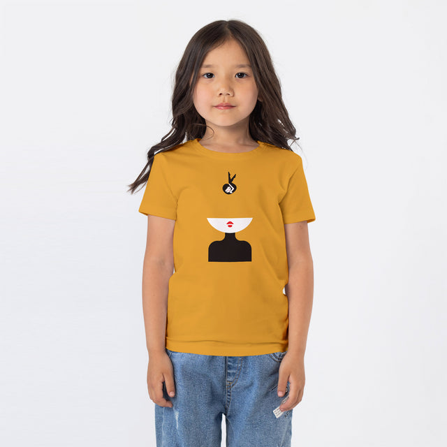 Letting Go #1 Youth T-Shirt