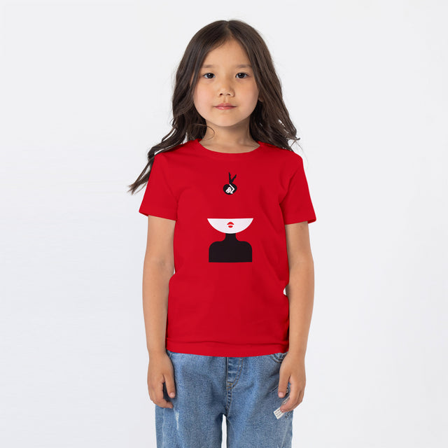 Letting Go #1 Youth T-Shirt