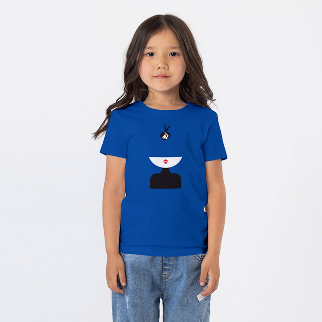 Letting Go #1 Youth T-Shirt
