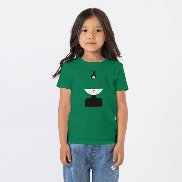 Letting Go #1 Youth T-Shirt
