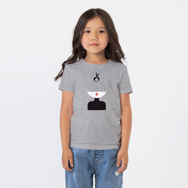 Letting Go #1 Youth T-Shirt