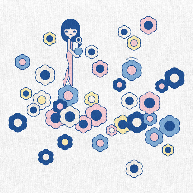 Garden of Joy Youth T-Shirt