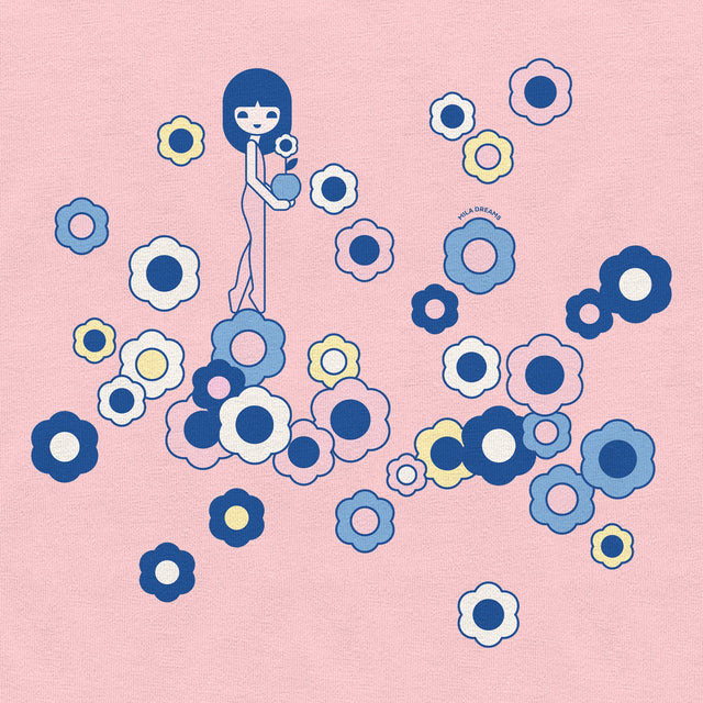 Garden of Joy Youth T-Shirt