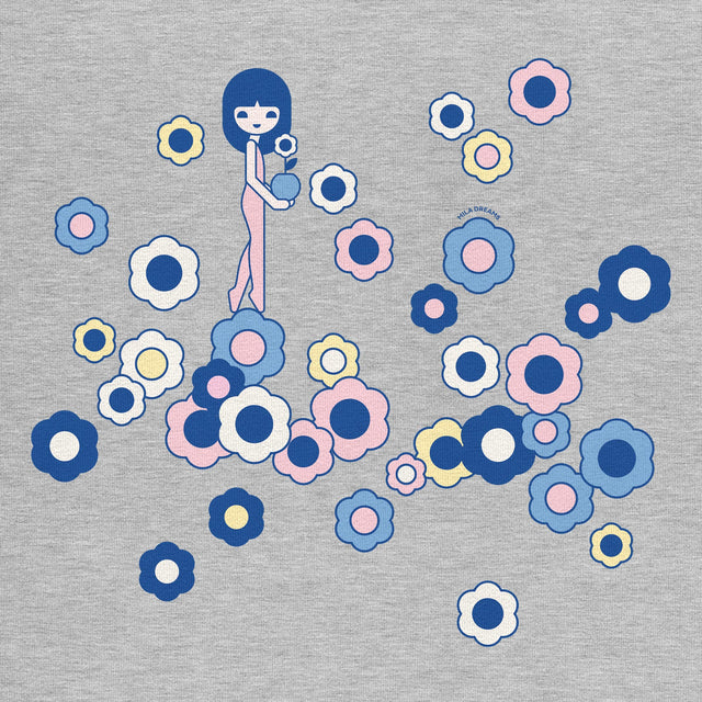 Garden of Joy Youth T-Shirt