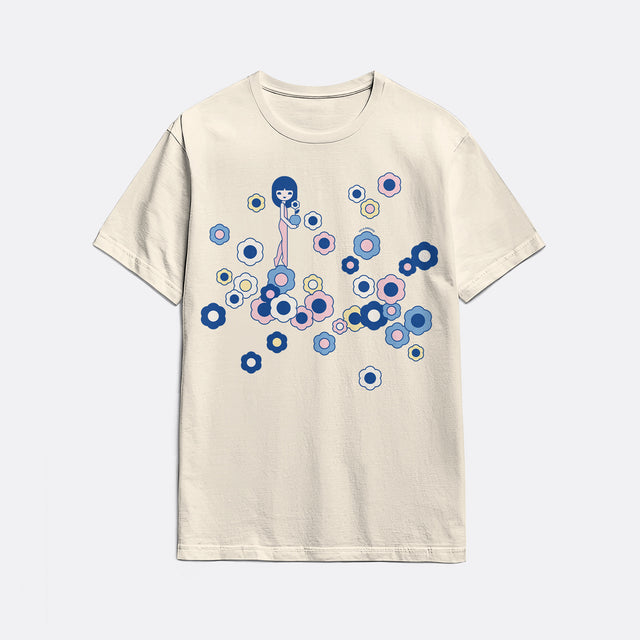 Garden of Joy Youth T-Shirt