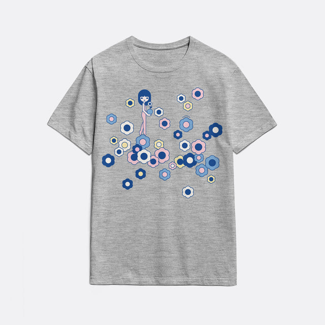 Garden of Joy Youth T-Shirt