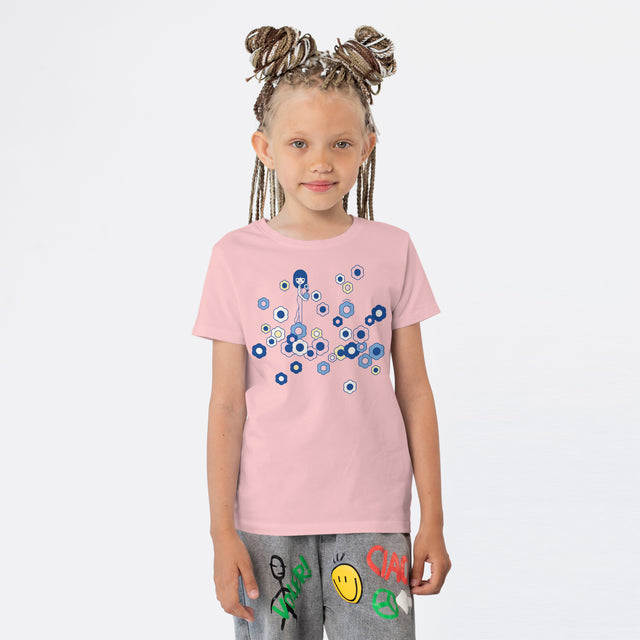 Garden of Joy Youth T-Shirt