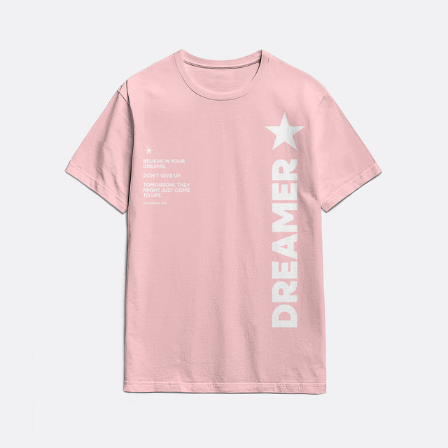 Dreamer Youth T-Shirt
