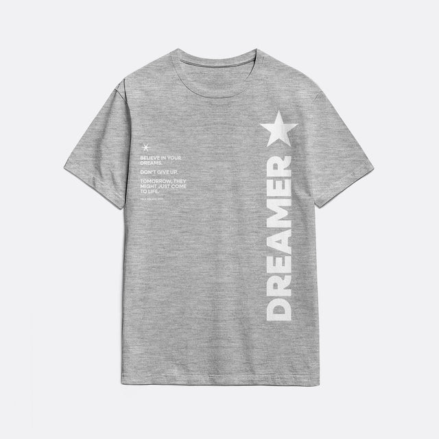 Dreamer Youth T-Shirt