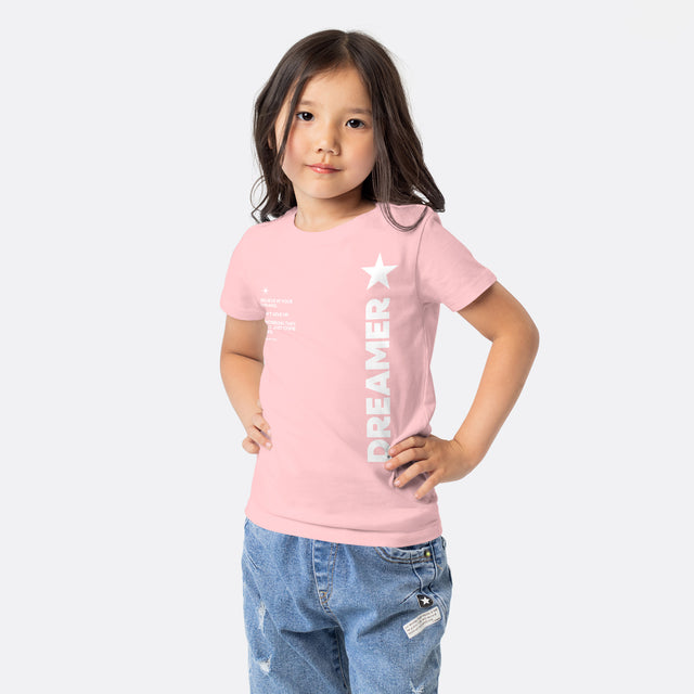 Dreamer Youth T-Shirt