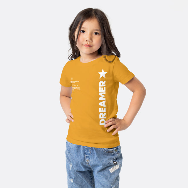 Dreamer Youth T-Shirt