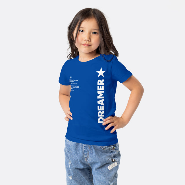 Dreamer Youth T-Shirt