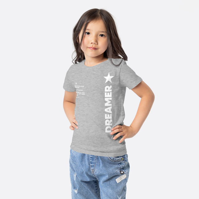 Dreamer Youth T-Shirt