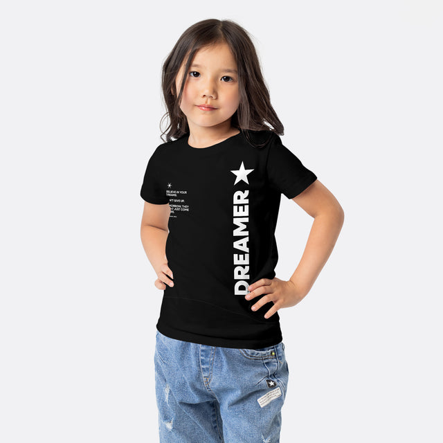 Dreamer Youth T-Shirt