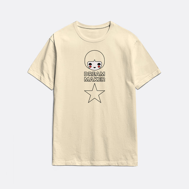 Dream Maker Him Youth T-Shirt
