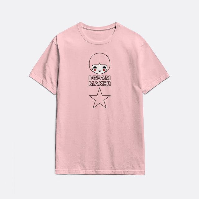 Dream Maker Him Youth T-Shirt