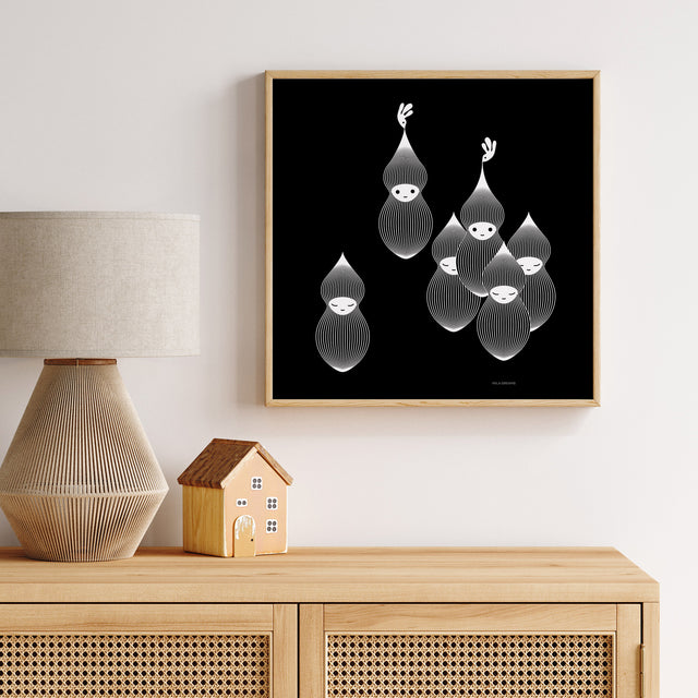 Cocoon II